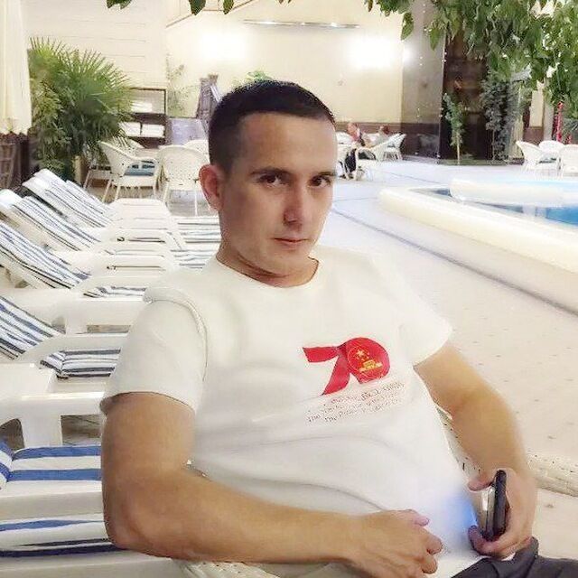  ,   , 34 ,     , c 