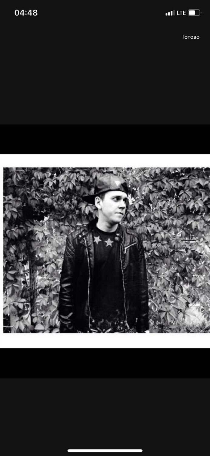 ���� 40618024 ������� ����, 37 ���, ���� ���������� � �������-��-����