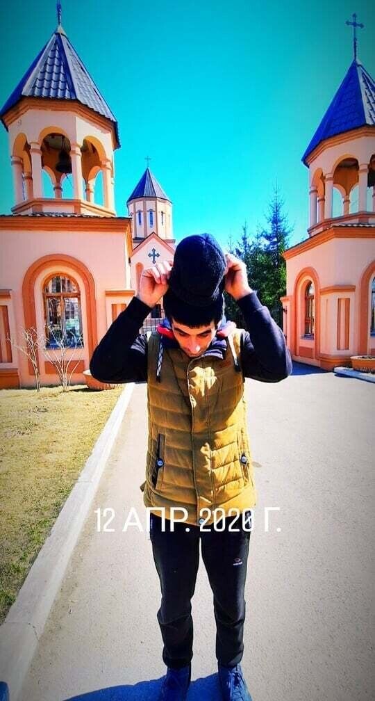 ���� 20773544 ������� �����, 33 ����, ���� ���������� � ����������