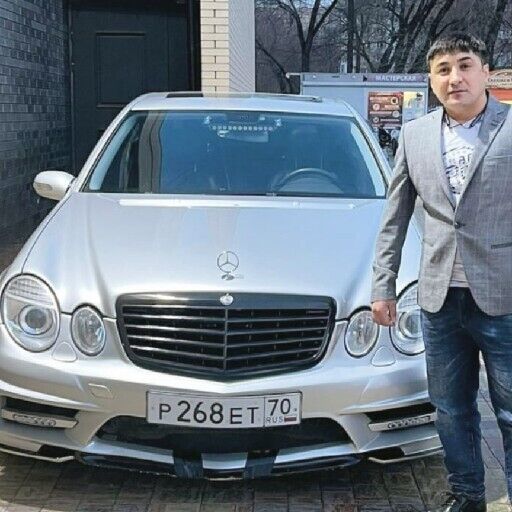 ���� 26696094 ������� ����, 32 ����, ���� ���������� � ������������