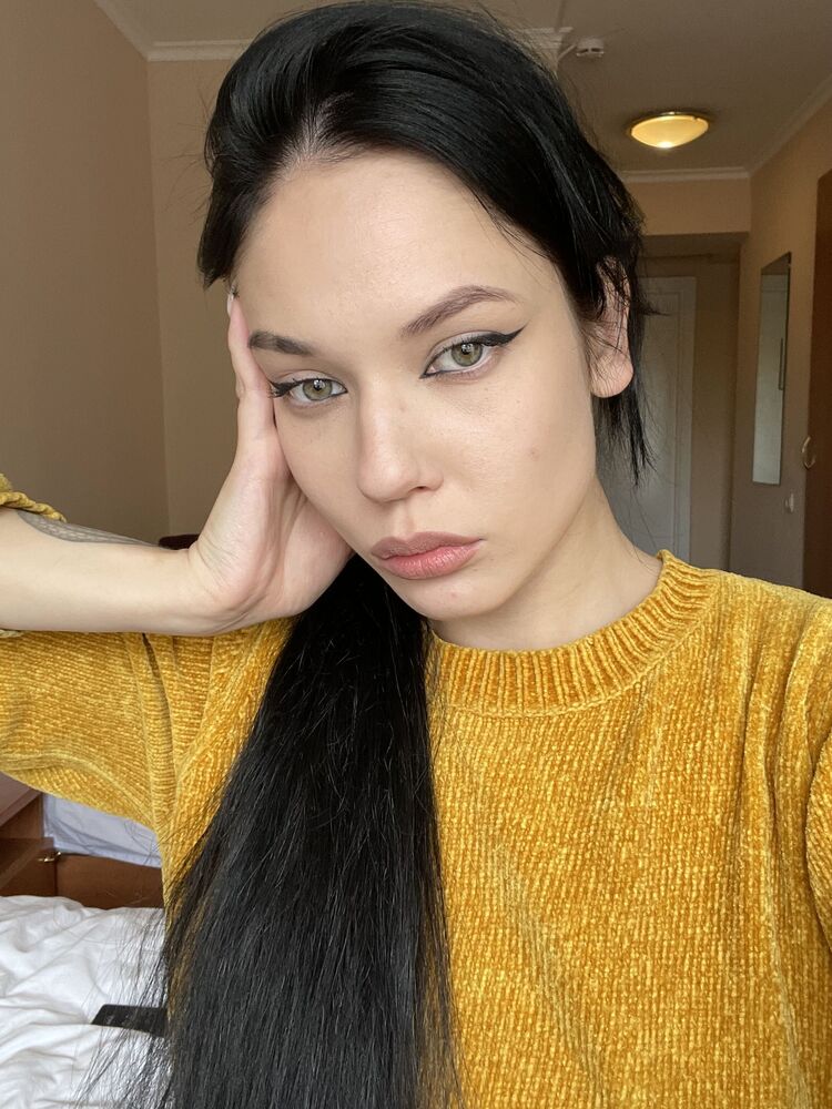 ���� 38591274 ������� ����, 27 ���, ���� ���������� � ������