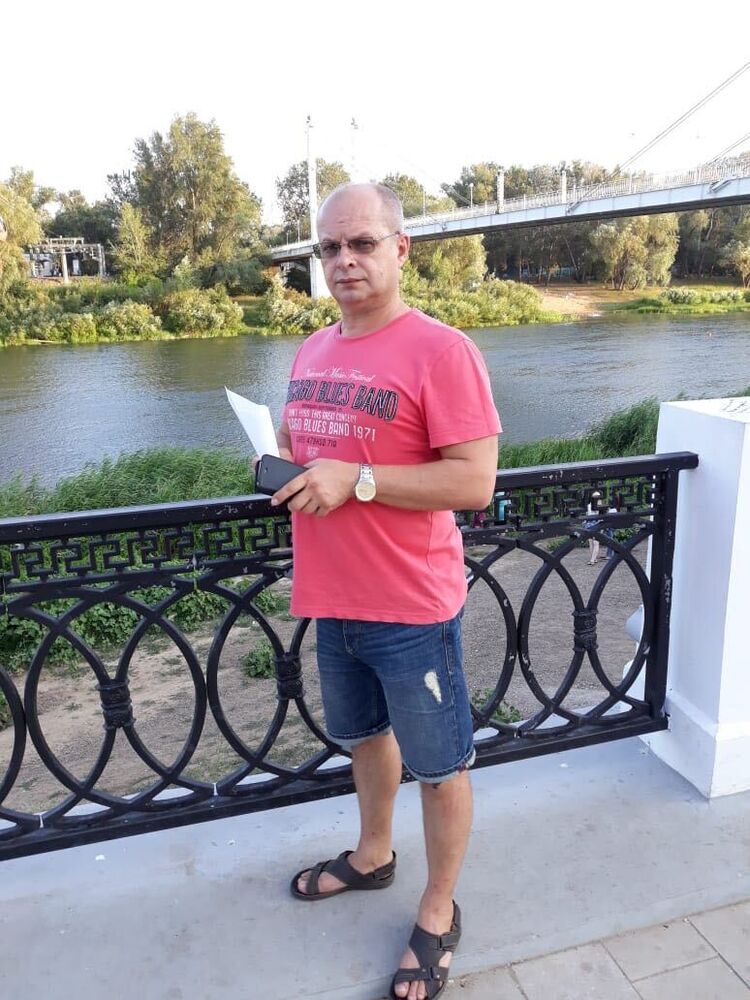  47085574  , 47 ,    