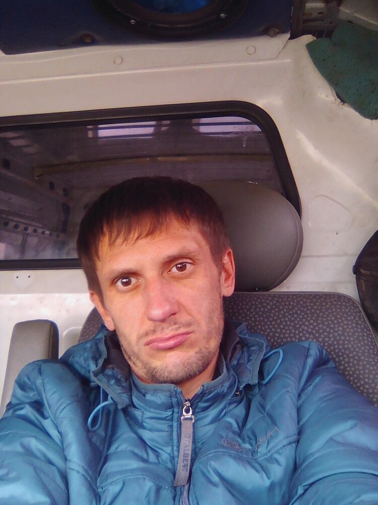  10843284  , 44 ,    