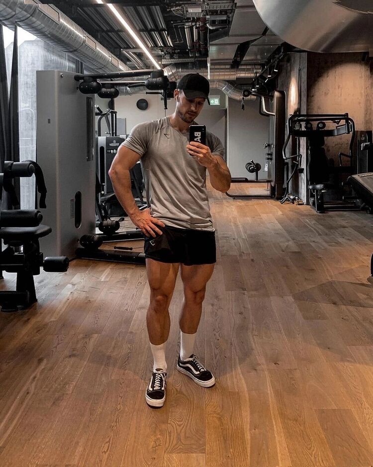 ���������� �����-���������, ���� ������� ����, 43 ����, ������������ ��� ������