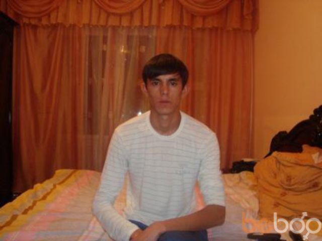  1357264  RUS, 38 ,    