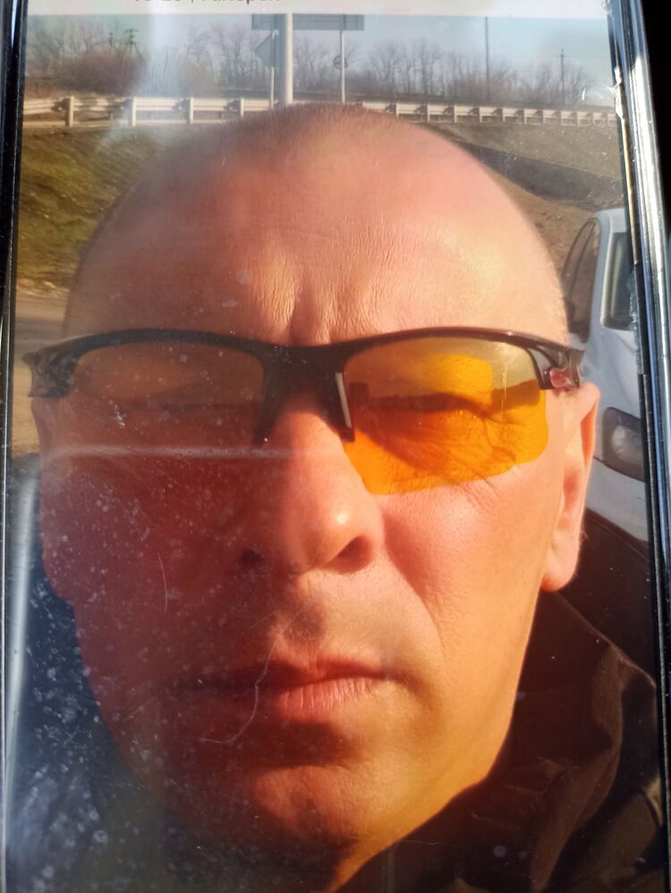  51087344  , 39 ,    