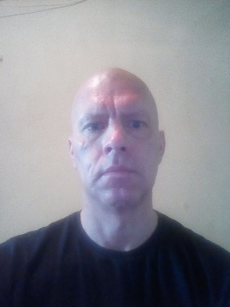 ���� 52400564 ������� ������, 45 ���, ���� ���������� � ������