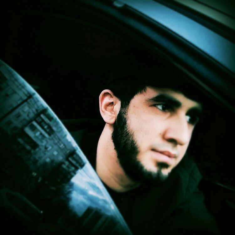 ���� 14940164 ������� Umed, 30 ���, ���� ���������� � �����