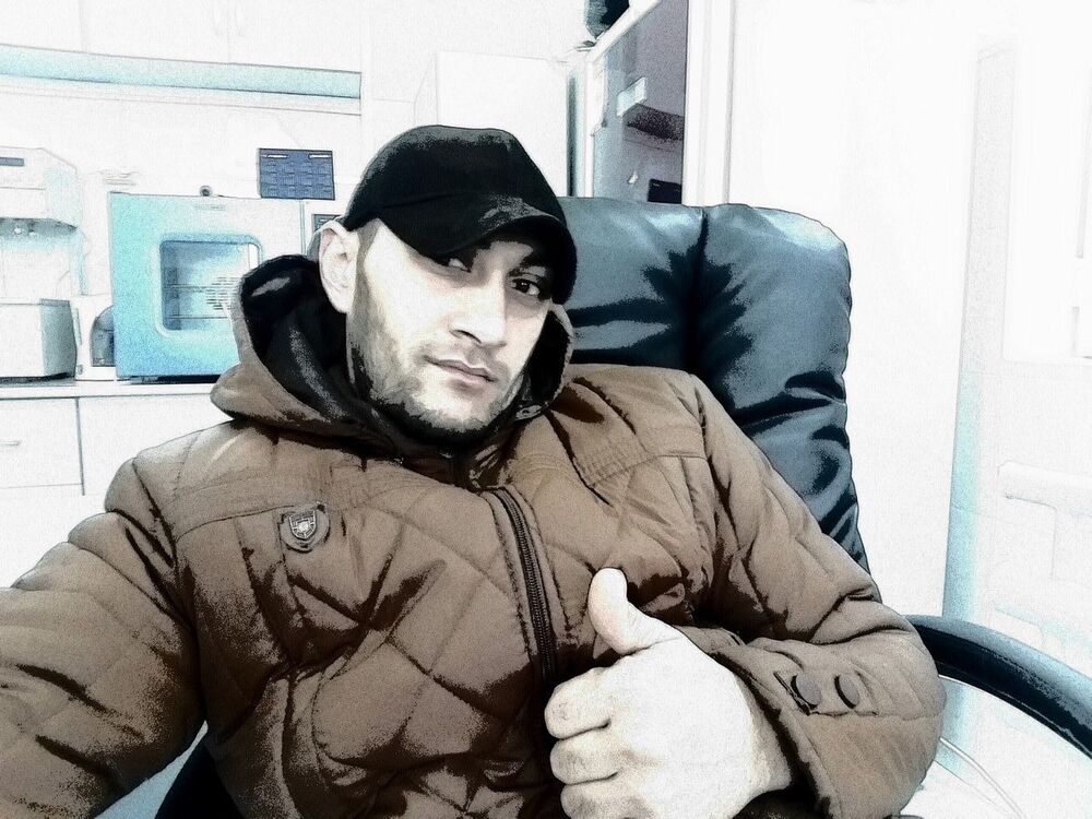 ���������� �������, ���� ������� ������, 38 ���, ������������ ��� ���������