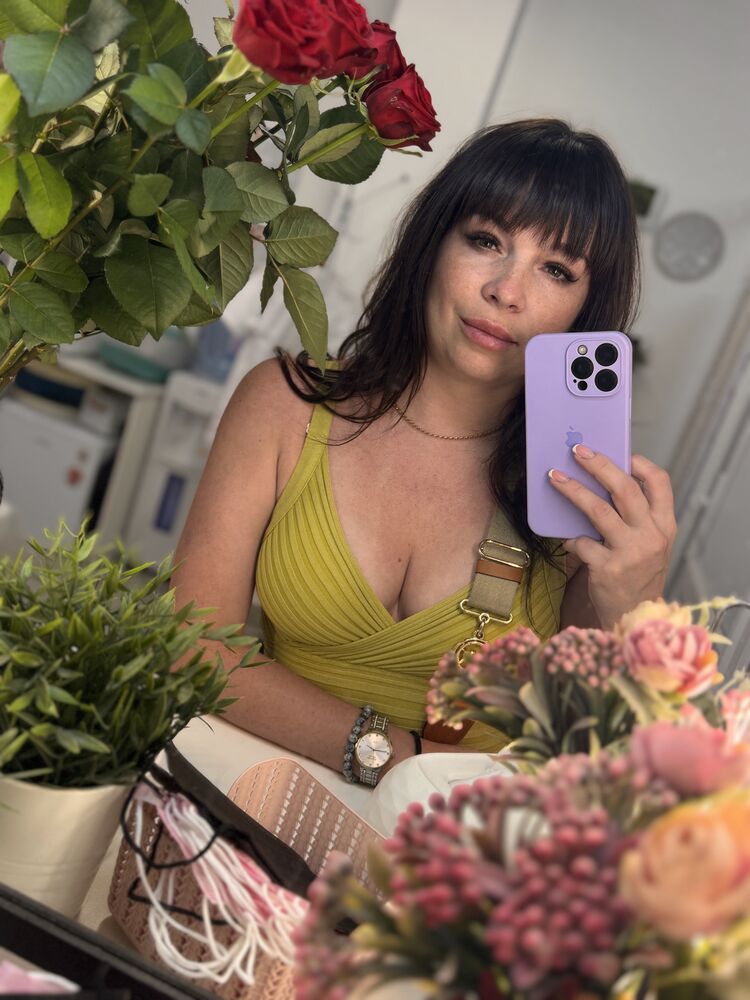 ���������� ���������, ���� ������� ����, 35 ���, ������������ ��� ������, ����� � ���������