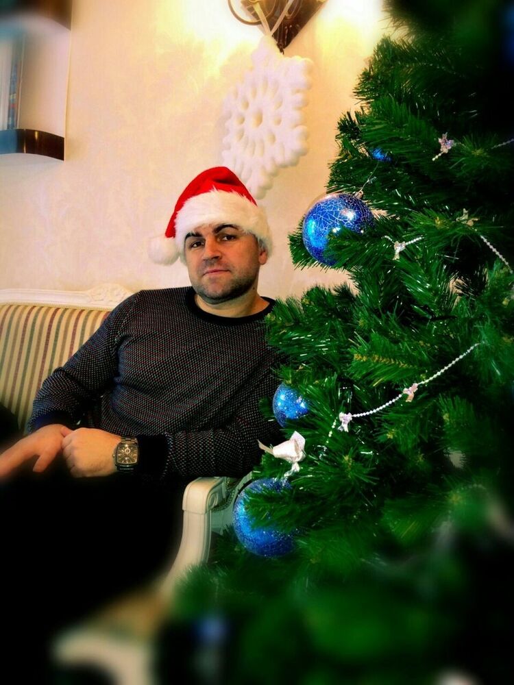 ���� 11091934 ������� �����, 46 ���, ���� ���������� � ������������