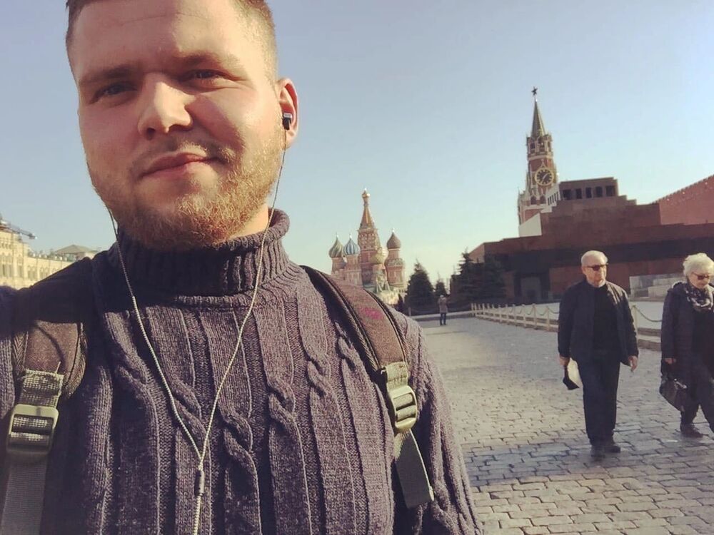 ���� 38521814 ������� �������, 27 ���, ���� ���������� � ������