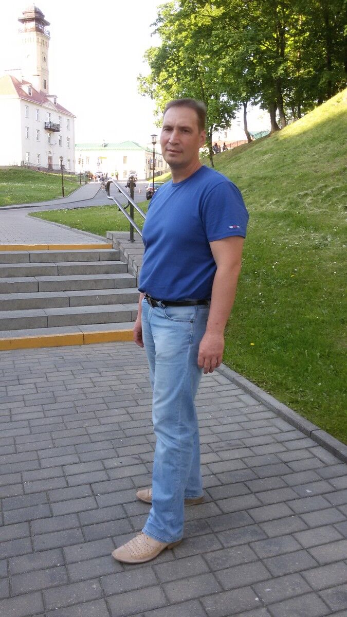  ,   , 50 ,   ,   , c , 