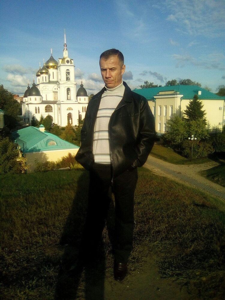 ���������� ���������, ���� ������� ��������, 45 ���, ������������ ��� ������, ����� � ���������, c�������� ���������