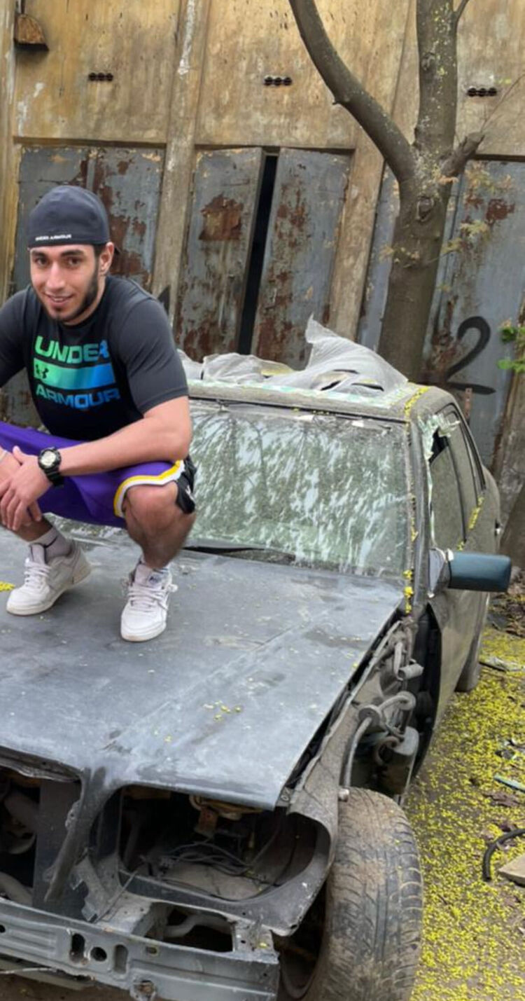 ���������� �����-���������, ���� ������� Vaga, 27 ���, ������������ ��� ������, ����� � ���������, c�������� ���������