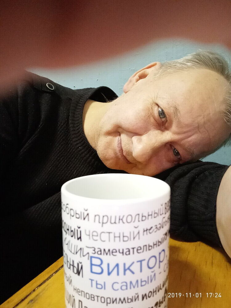  ,   , 60 ,   ,   , c 