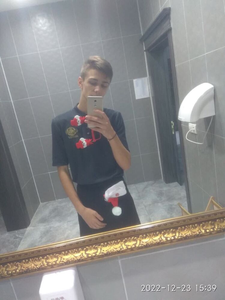 ���������� �������, ���� ����� ����, 21 ���, ������������ ��� ������, ����� � ���������, c�������� ���������