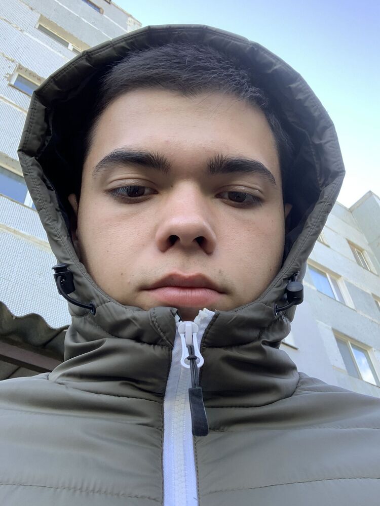 ���� 35242434 ����� ������, 21 ���, ���� ���������� � ������������