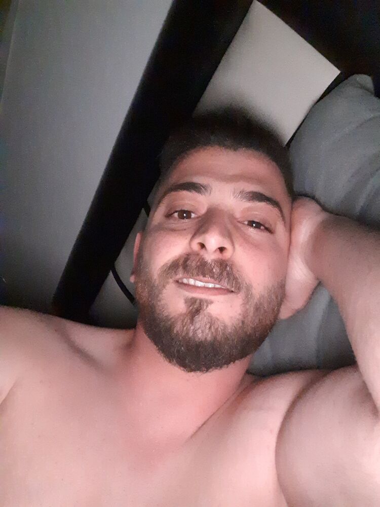  ,   Emre, 26 ,   ,   