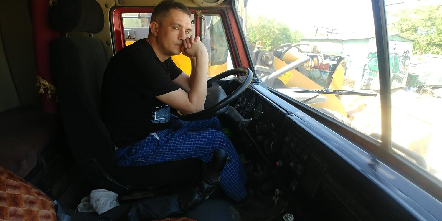  ,   , 39 ,   ,   , 