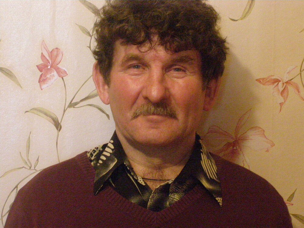  ,   , 66 ,   ,   , c 