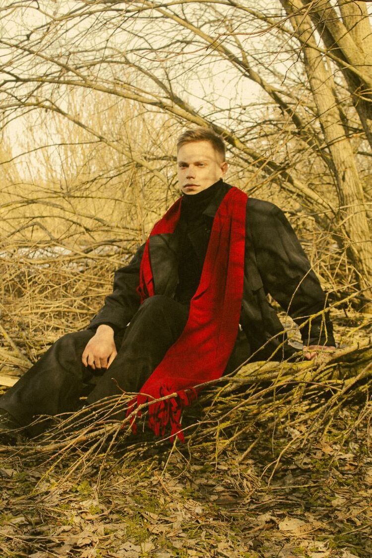  33365604  Dima, 23 ,    