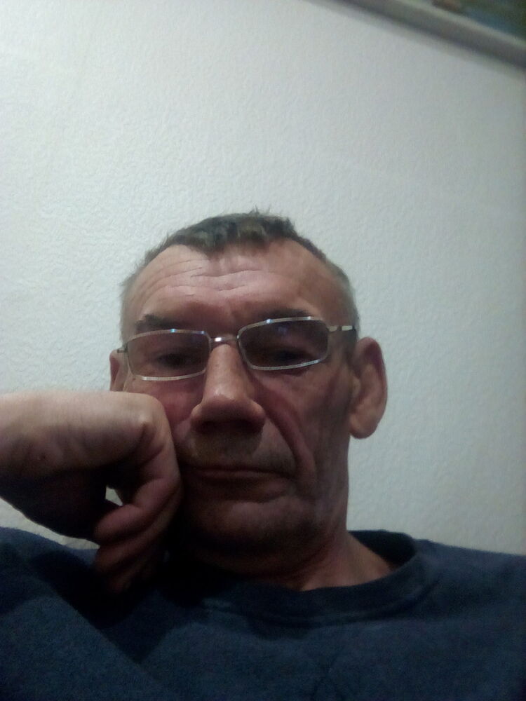  18536194  , 58 ,    