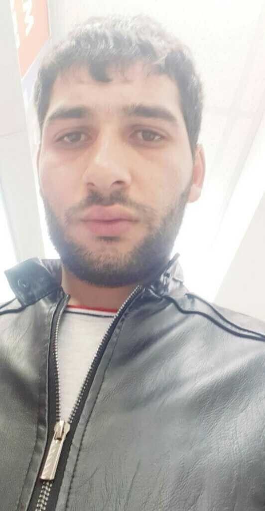 ���� 17381224 ������� ���, 32 ����, ���� ���������� � ������