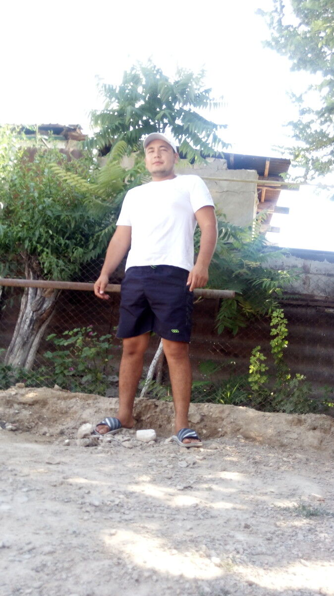  ,   , 29 ,     , c 