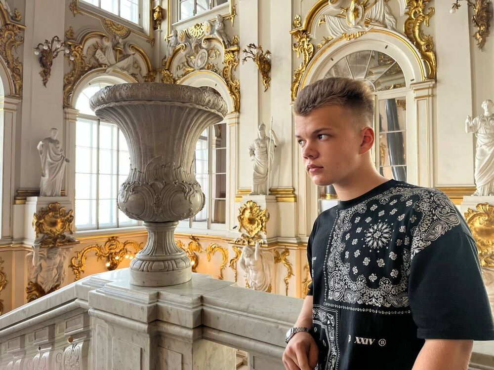 ���� 36956364 ����� ����, 21 ���, ���� ���������� � ������ ���������