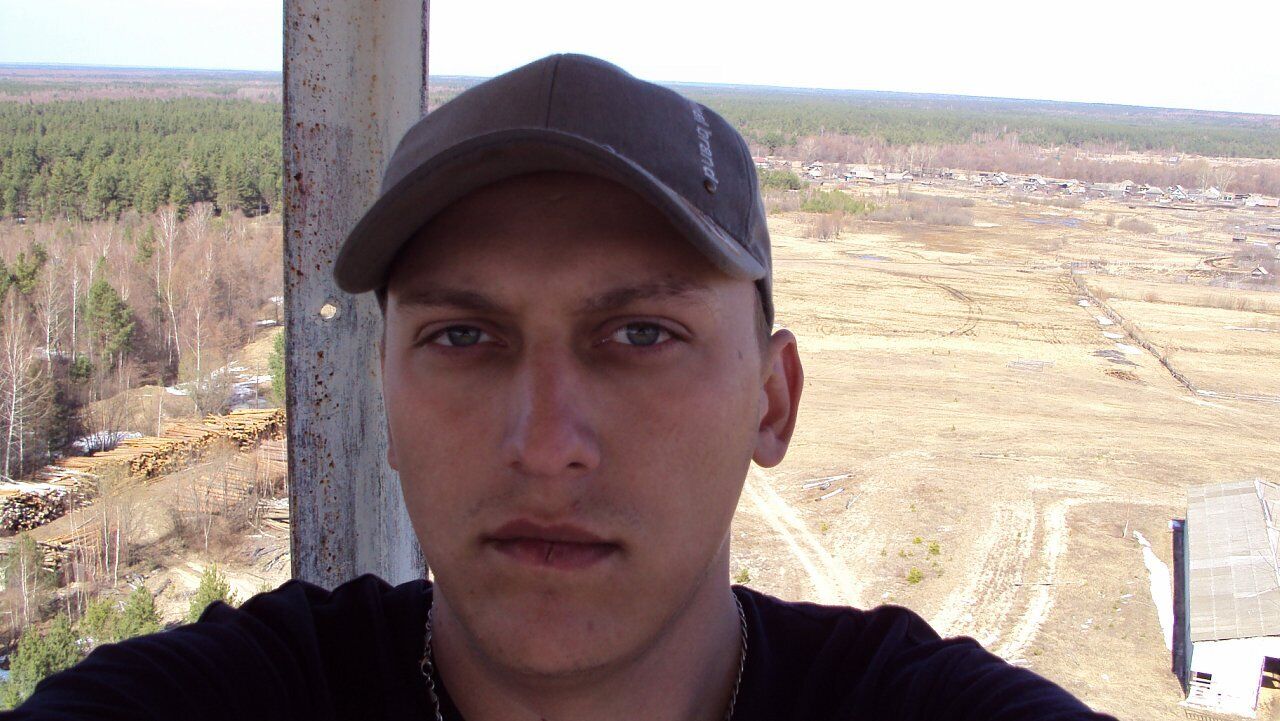 ���������� ������, ���� ������� �������, 40 ���, ������������ ��� ������, ����� � ���������, c�������� ���������