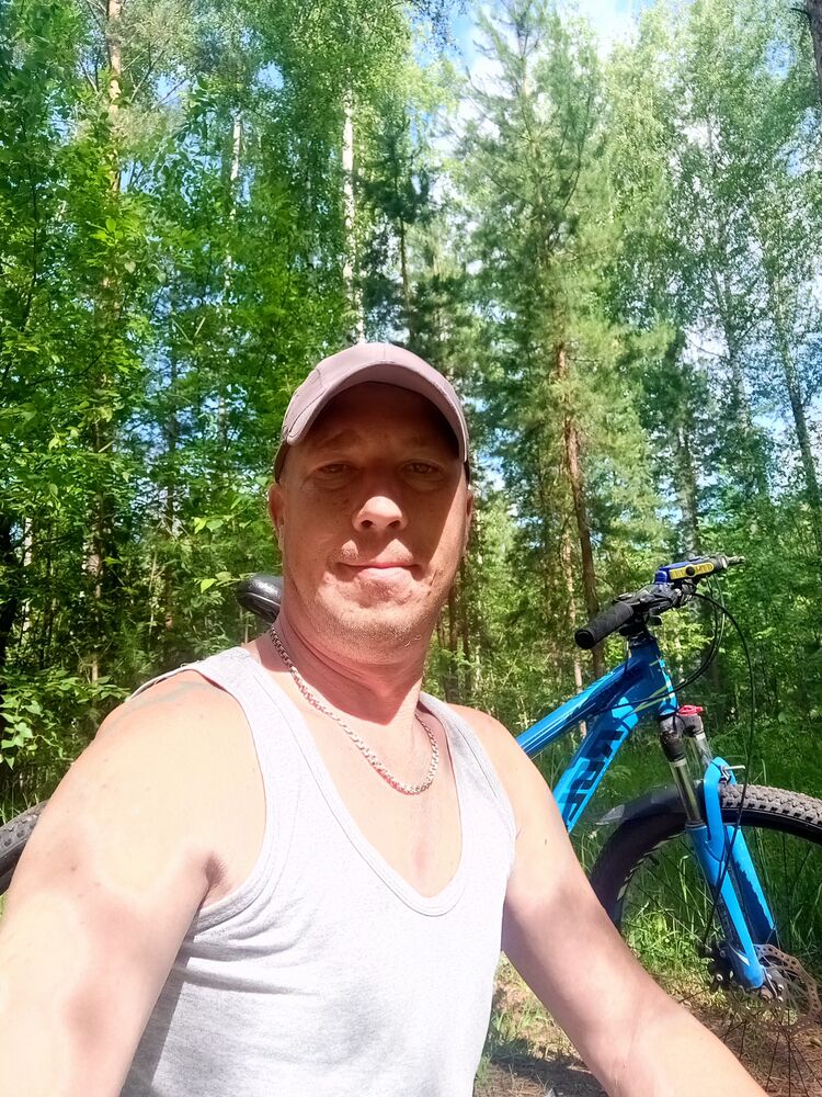  ,   , 41 ,   ,   , 