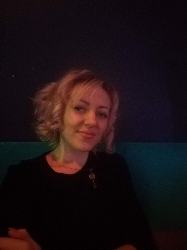 ���� 53657274 ������� ����, 35 ���, ���� ���������� � ��������