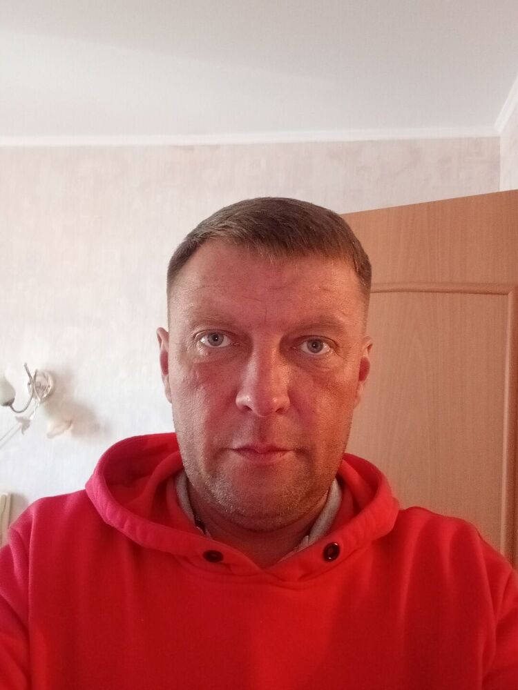 ���� 30517714 ������� �������, 44 ����, ���� ���������� � �����