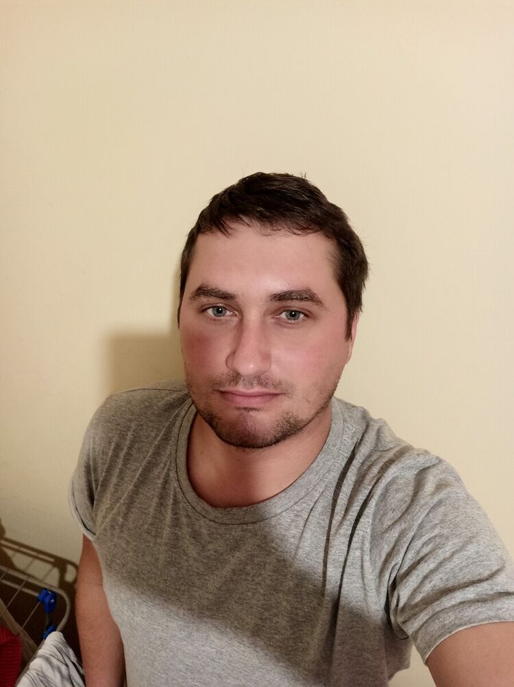 ���������� ��������, ���� ������� �������, 34 ����, ������������ ��� ������, ����� � ���������, c�������� ���������