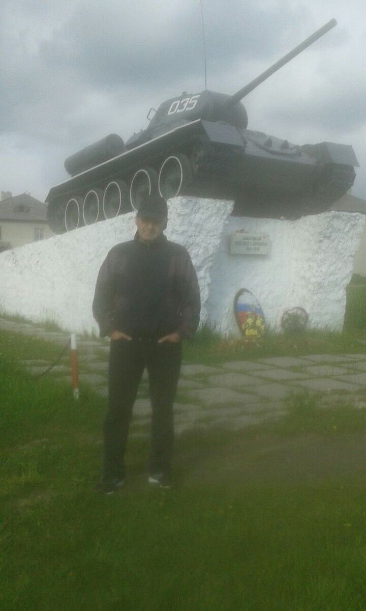  ,   , 59 ,   