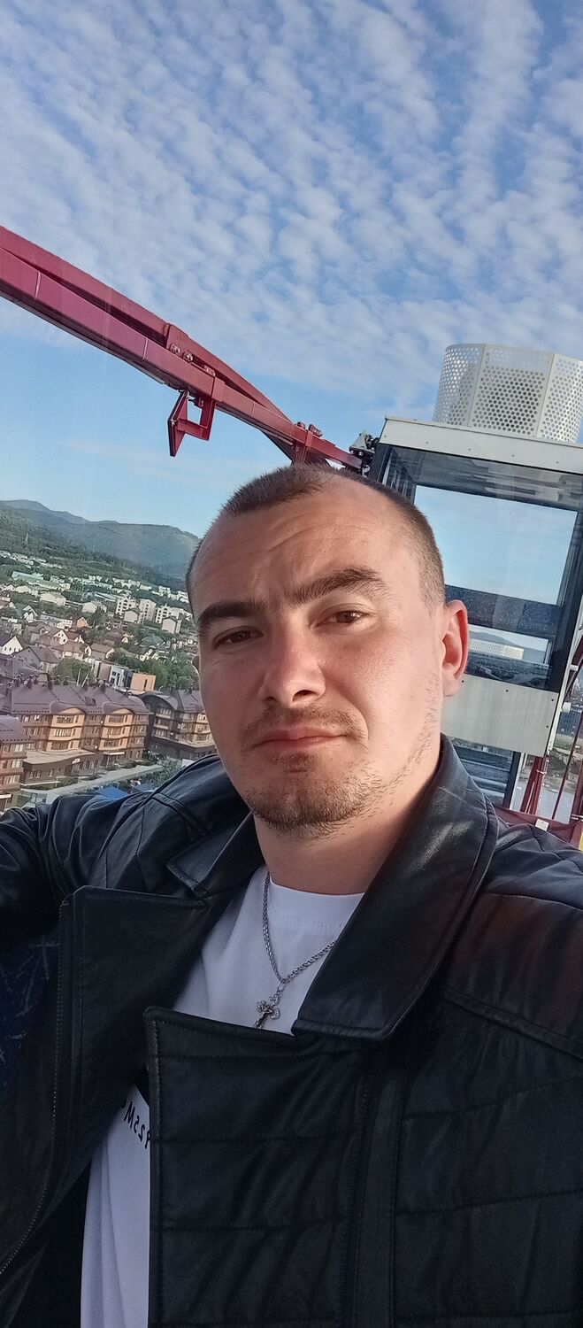 ���������� ��������, ���� ������� ����������, 34 ����, ������������ ��� ������, ����� � ���������