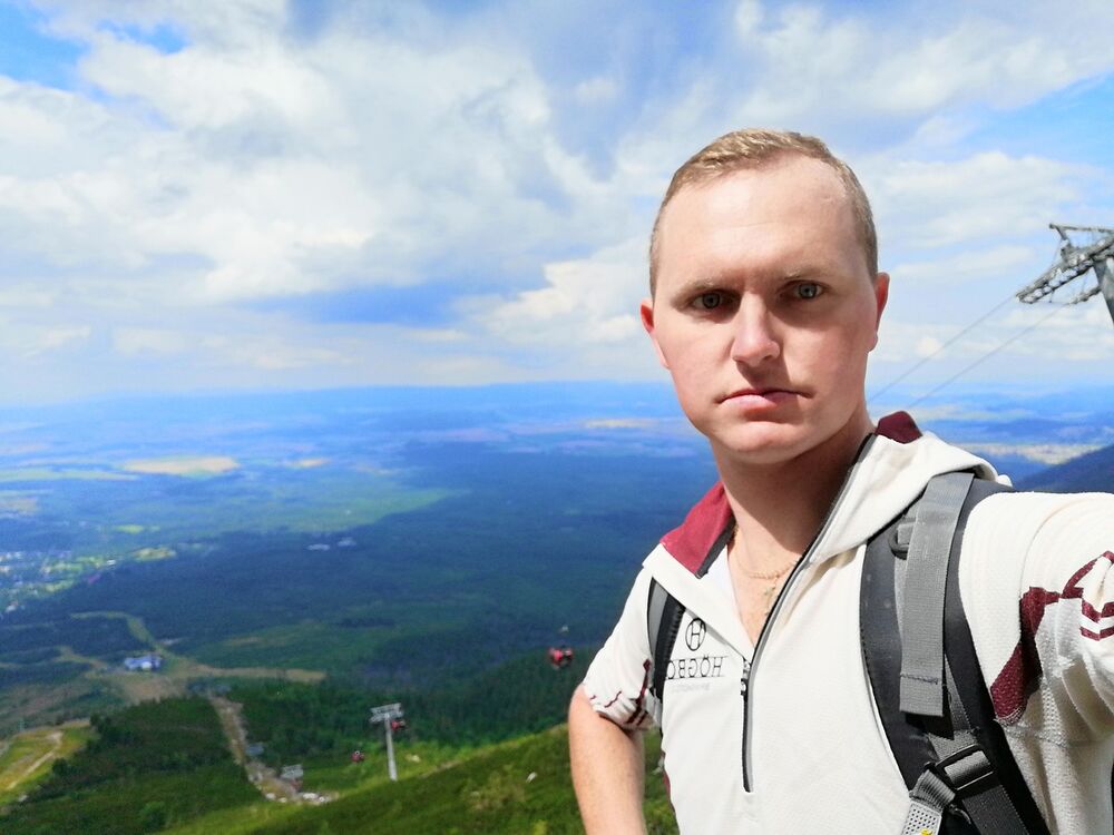  ,   Igor, 33 ,   ,   , c 