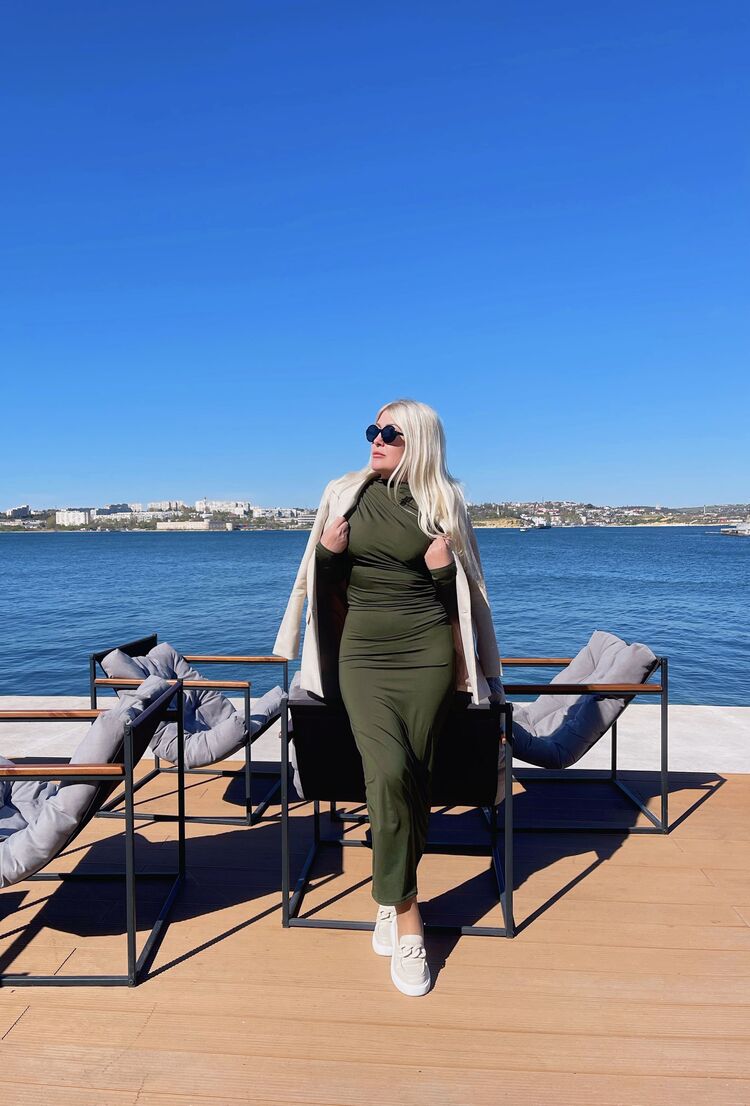 ���������� �����������, ���� ������� �����, 46 ���, ������������ ��� ������, ����� � ���������, c�������� ���������