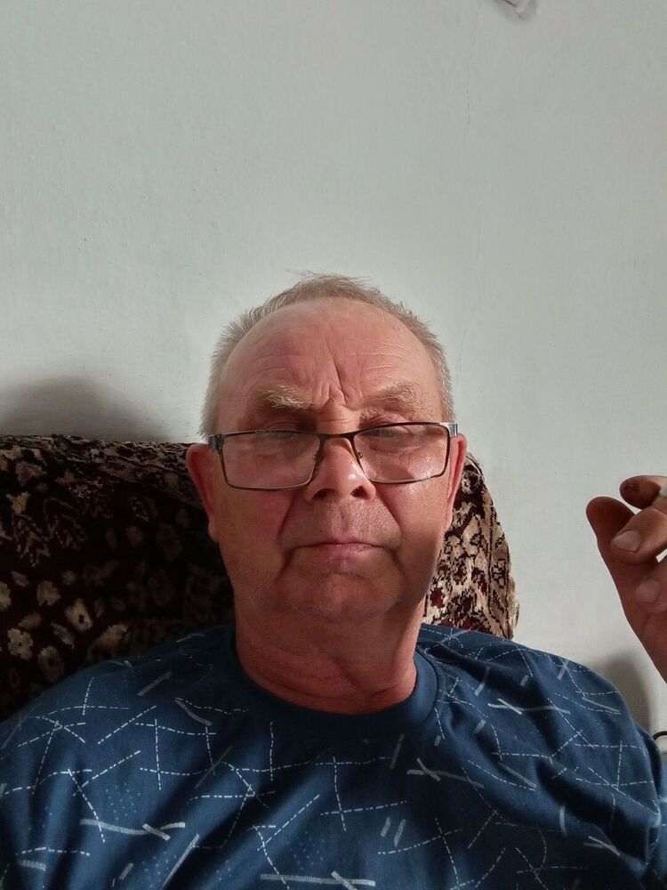  38590104  , 57 ,    
