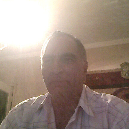  ,   , 62 ,   ,   , c 