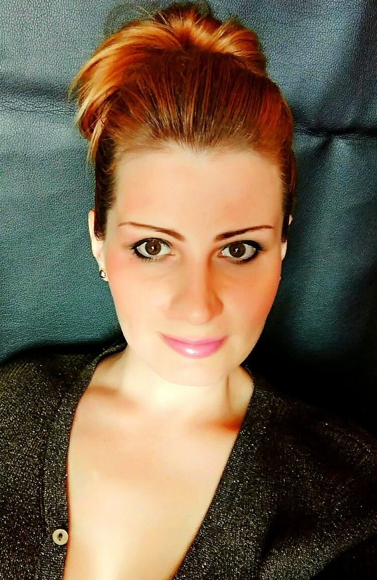  ,   , 42 ,     , c 