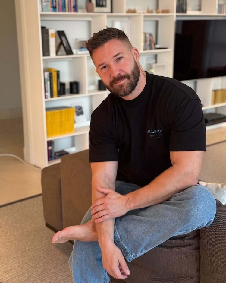  51511484  Henry Morgan, 40 ,    Canary Wharf