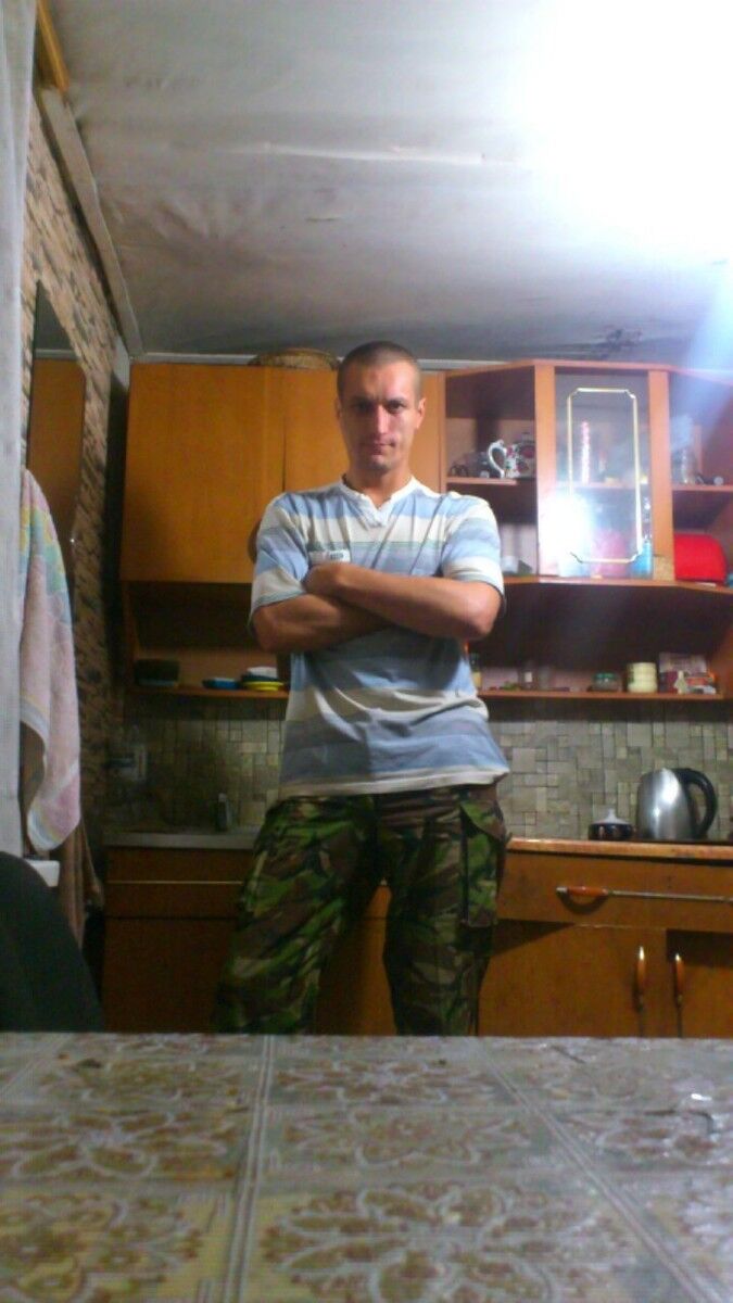 ���������� ������, ���� ������� Sahsa33, 39 ���, ������������ ��� ������, ����� � ���������, c�������� ���������