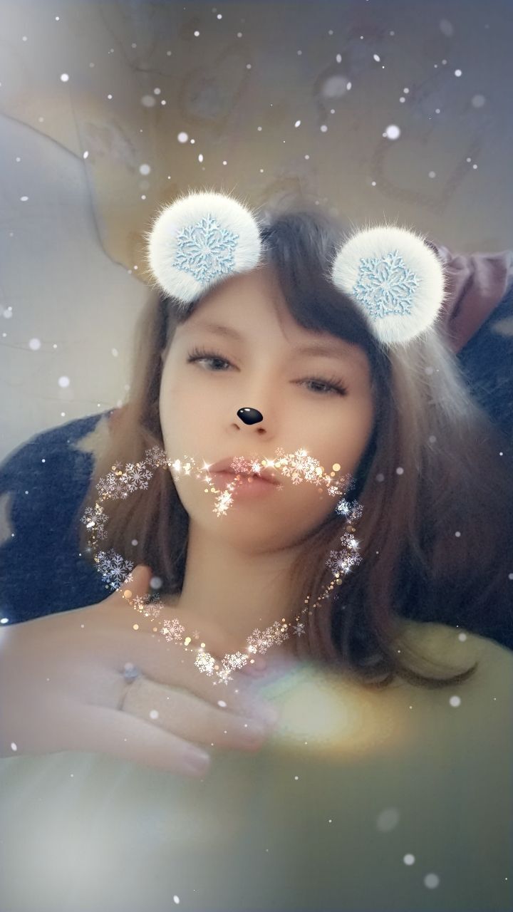  34463314  , 20 ,    