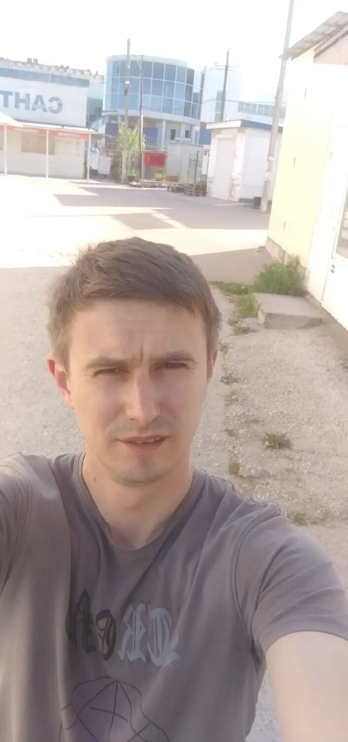  45646294  , 35 ,    