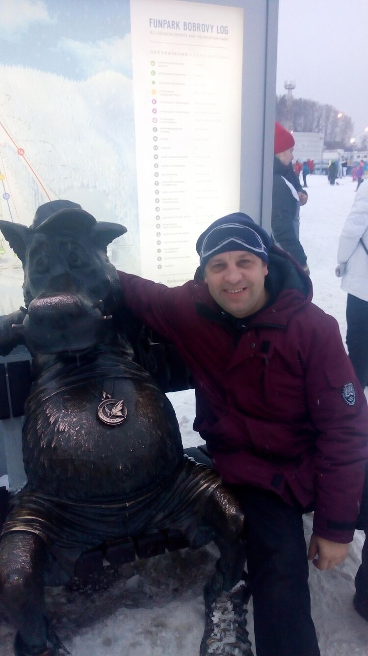 ���� 55606344 ������� ������, 53 ����, ���� ���������� � �����������