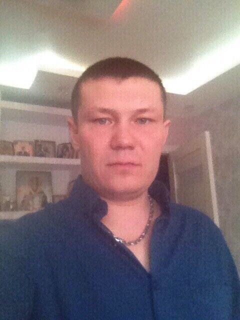 ���������� ������, ���� ������� �����, 39 ���, ������������ ��� ������, ����� � ���������, c�������� ���������, ���������