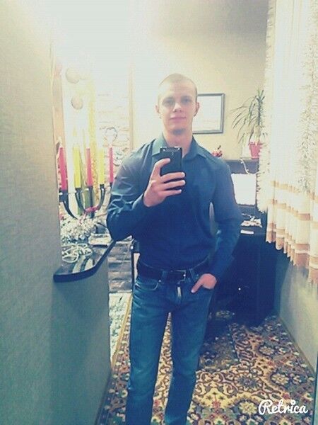  ,   , 28 ,  