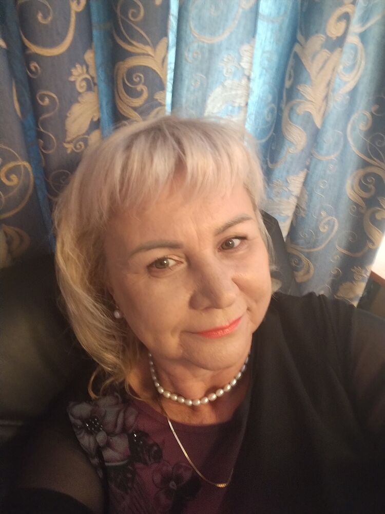 ���������� �������, ���� ������� Lora, 57 ���, ������������ ��� ������, ����� � ���������